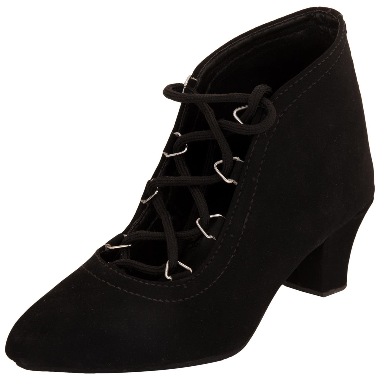 cute fashion women's boots