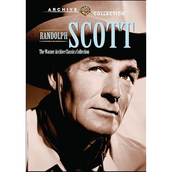 Amazon.com: The Nevadan : George MacReady, Dorothy Malone