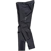 Troy Lee Designs Skyline Pant for Mountain Biking MTB BMX