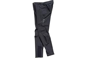 Troy Lee Designs Skyline Pant for Mountain Biking MTB BMX
