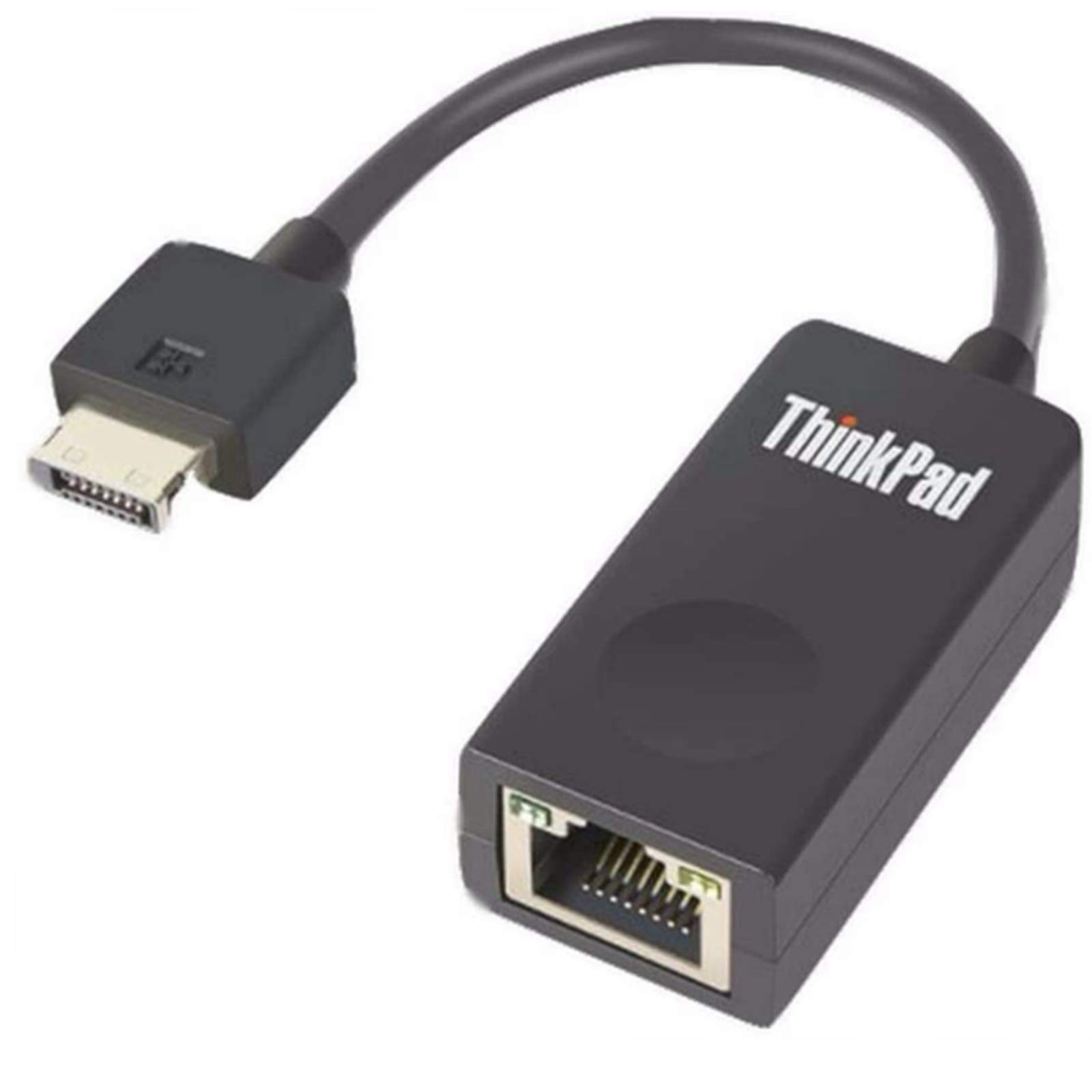 Junweier RJ45 Ethernet Extension Adapter review UK