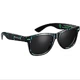 Numskull Matrix Polarized Unisex Polarised