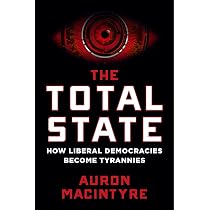 Amazon.com: The Stakes: America at the Point of No Return ...