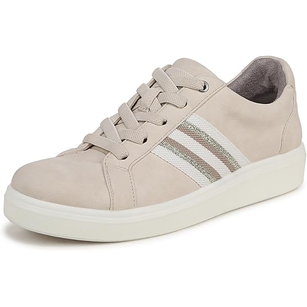 Amazon.com | BZees Womens March On Machine Washable Comfort