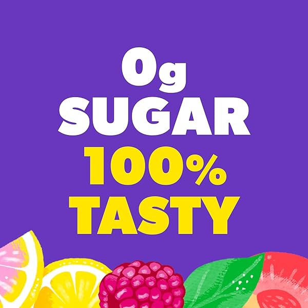 SWOON CLASSIC SUGAR FREE LEMONADE – LOW CARB, KETO & PALEO-FRIENDLY, GLUTEN-FREE VITAMIN C DRINK – MADE WITH 100% NATURAL LEMON JUICE CONCENTRATE & SWEETENED BY MONK FRUIT, 12 FL OZ (PACK OF 12)
