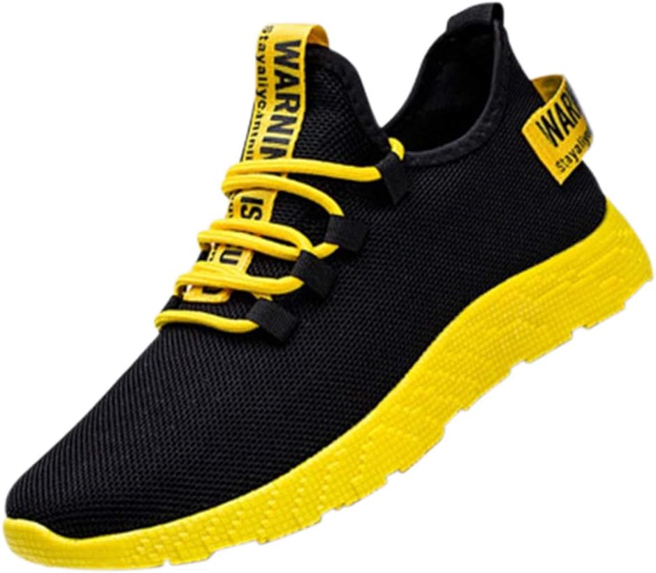 MoneRffi Mens Steel Toe Shoes Work Safety Indestructible Lightweight Breathable Industrial Construction Non Slip Puncture Proof Composite Toe Shoes