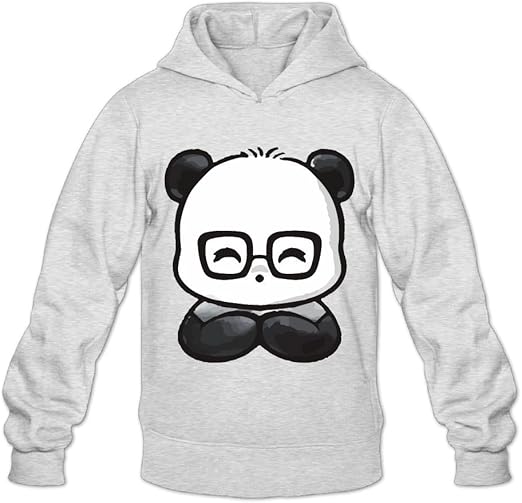 sudadera adidas panda