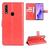Cover Compatible with Motorola Moto E6 Plus / E6S