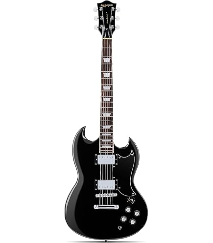 エピフォン ＳＧ スペシャル 　ブラック EPIPHONE SG SPECIAL Amazon.com: Epiphone SG Special Electric Guitar, Black