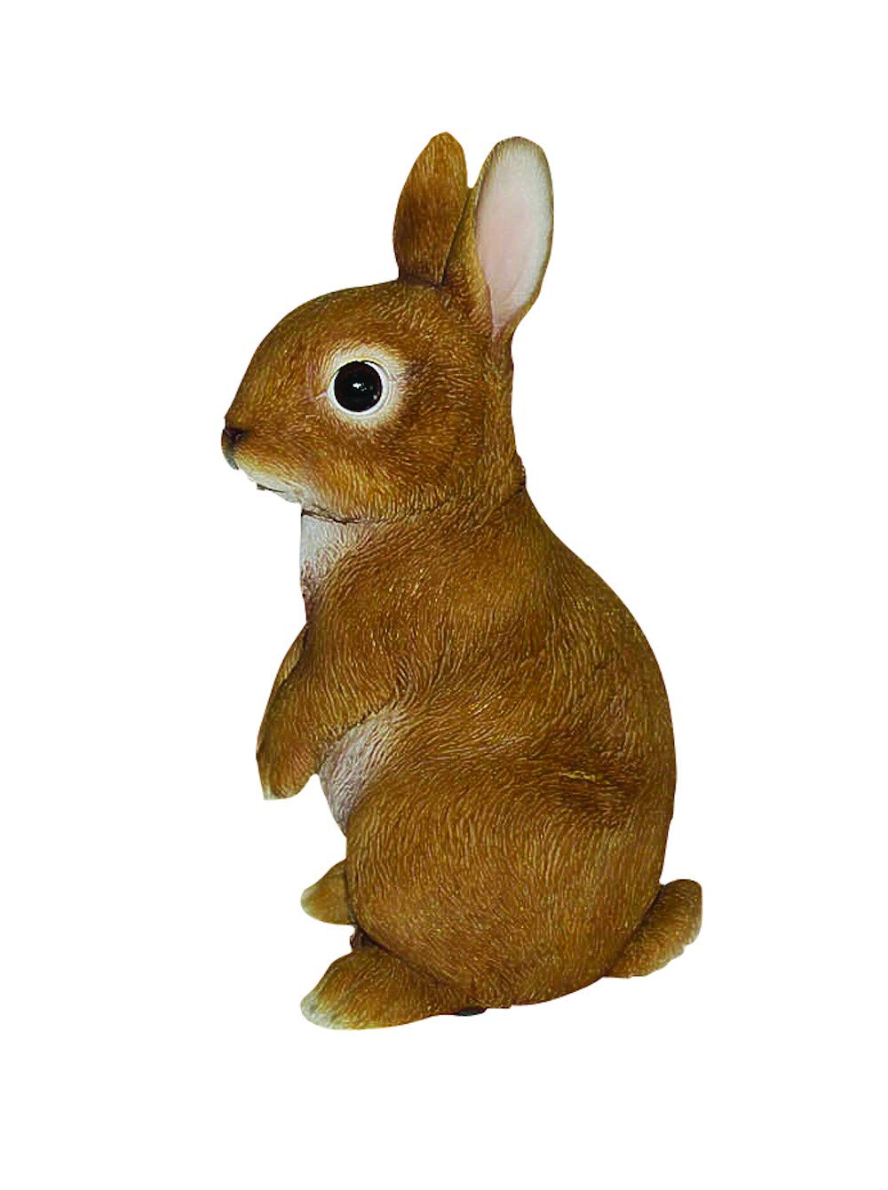 Vivid Arts Baby Rabbit Standing