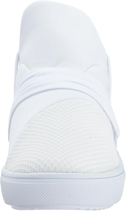 lancer casual shoes amazon