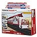 Power Trains Engine Pack #1 - by Jakks Pacific Train Engine
