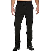 Mens 34"/36" Inseam Sweatpanst for Tall Men Extra Long Joggers