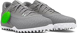 Under Armour Men's Yard Turf 3.0, (102) Baseball