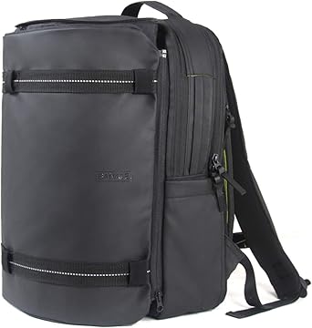 backpack for office and gym