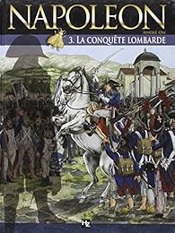 Napoléon