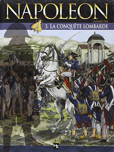 Napoléon