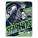 NFL Seattle Seahawks 
