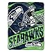 NFL Seattle Seahawks 