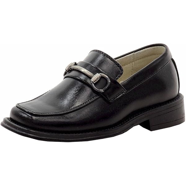 Amazon.com | Finn Comfort Women's Black Nagasaki 2973 4 B(M
