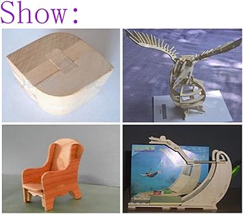 Hengwei  Metal Lathe product image 7