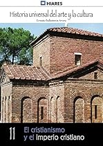 El barroco en Flandes y Francia (Historia Universal del Arte y la Cultura nordm; 34) (Spanish Edition)