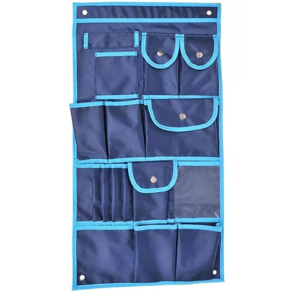 ProPlus 362066 Hanging Bag (W x H) 74 cm x 39 cm
