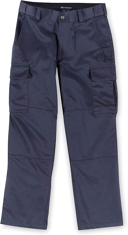 navy blue cargo pants amazon