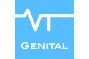 Vital Tones Genital Pro