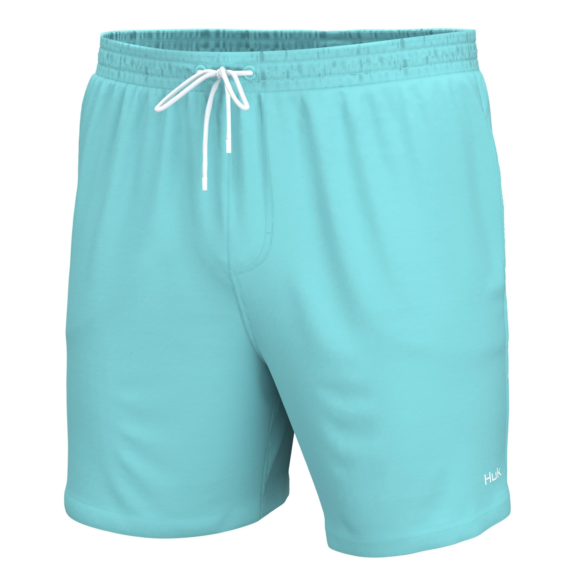 Pursuit Volley Short, Quick-Dry Fishing Shorts for Men Image