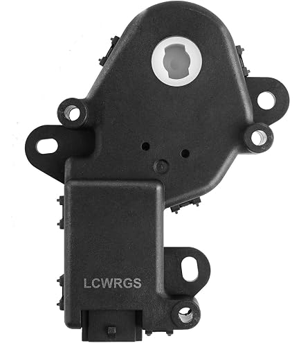Power Stop KOE15379DK Rear Brake Kit - OE Replacement Drums & Ceramic Brake Pads - View #9