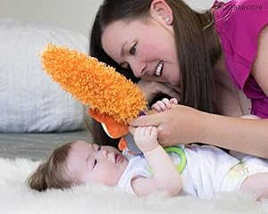 Producto: Yoee Baby Newborn Toy for Early