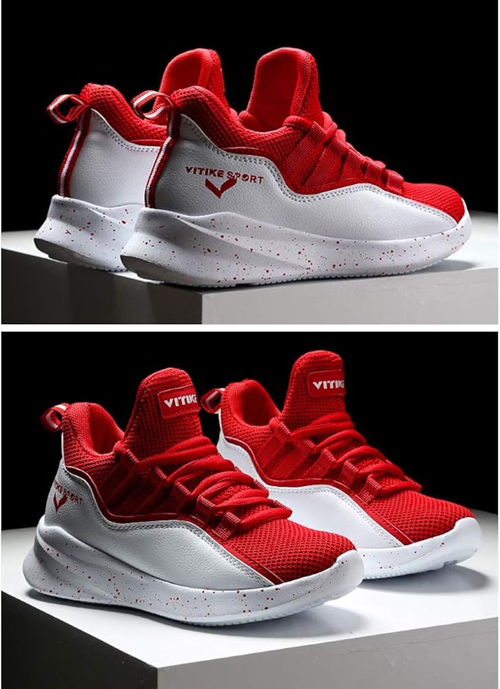 wetike basketball shoes