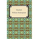 Macbeth [with Biographical Introduction]
