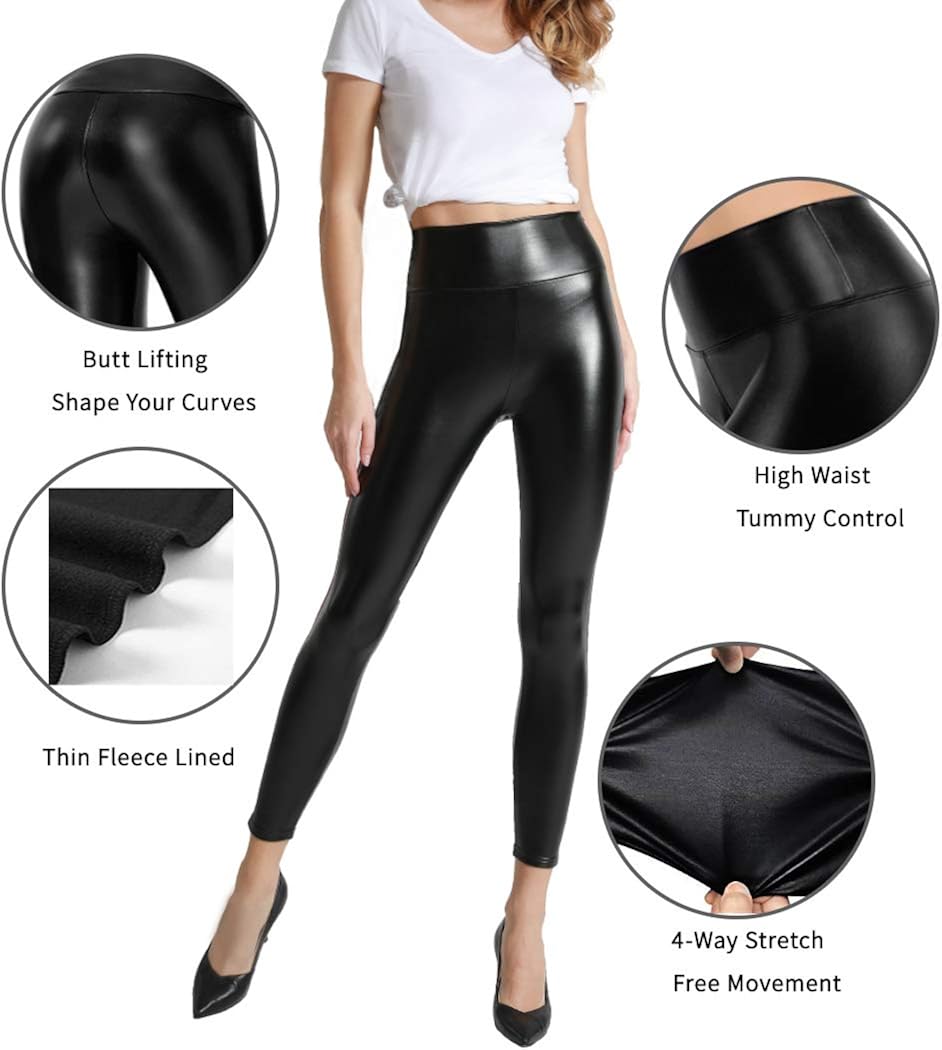 tagoo leggings