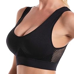 lightn Deals of Today Prime Clearance New Bras for