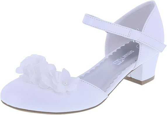 Tacones De Niñas Chiquitas Online Sales, UP TO 52% OFF | www.bravoplaya.com