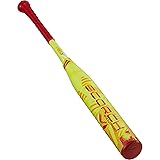 Axe | Scorch | 2-Piece Composite | USA/ASA