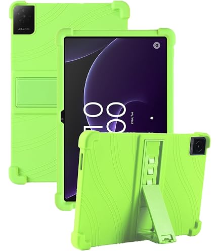 Amazon.com: FJIASTB Case for TCL TAB 10 Gen 4 Android Tablet 10.1