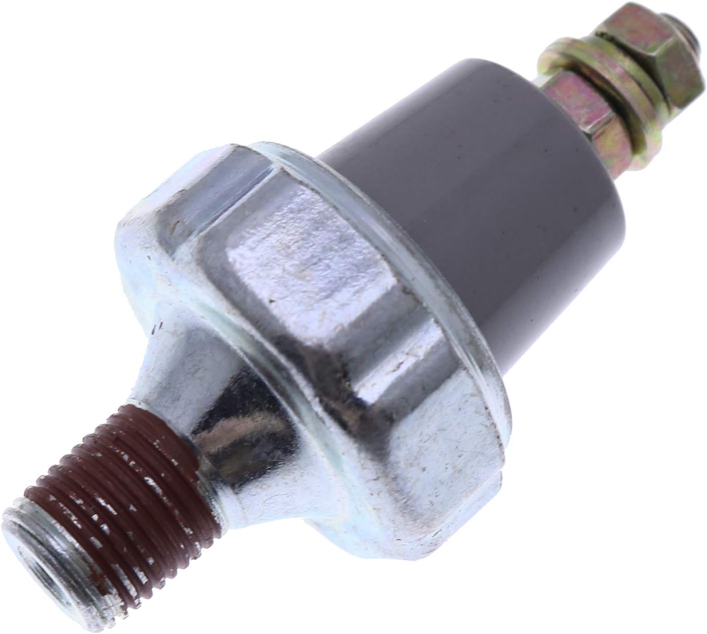 Solarhome Oil Pressure Sensor Switch for Generac 99236 99236GS 099236