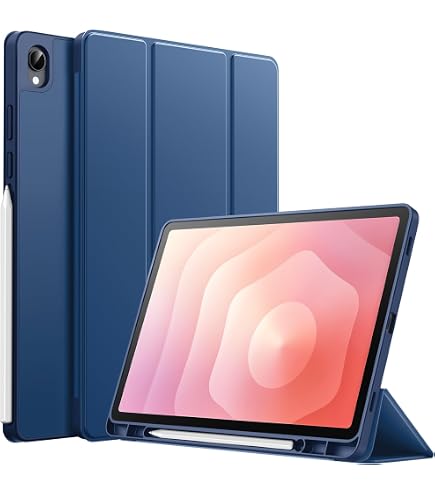 Capa para Caneta Stylus S Pen para Galaxy Tab S11/S11 Ultra,Capa