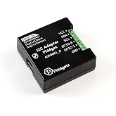 Phidgets ADP0001_0 - I2C Adapter Phidget