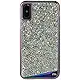 Case-Mate iPhone 8 Plus Case - BRILLIANCE - 800+ Genuine Crystals - Protective Design for Apple iPhone 8 Plus- Rose Gold