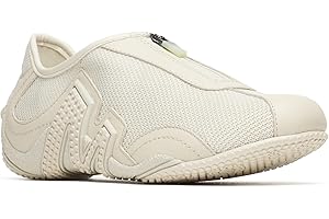 Merrell Womens Relay Fly Zip SE Hiking Shoe