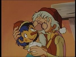 Amazon Co Jp 樫の木モックを観る Prime Video