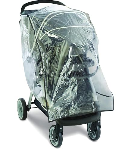 summer infant high chair Pop 'N Sit Portable Booster (Teal & Grey) – Kids2, LLC main image 1