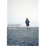 Schoolgirl (Modern Japanese Classics)