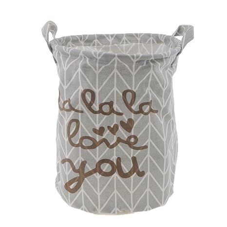 Cestas para guardar toallas | Toallas de baño y de playa de calidad