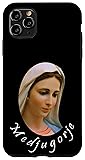 iPhone 11 Pro Max Our Lady Queen Of Peace
