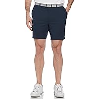 PGA TOUR Women's 4.5